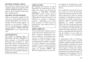 Page 277