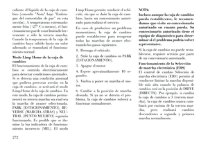 Page 278