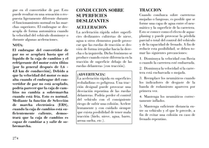 Page 280