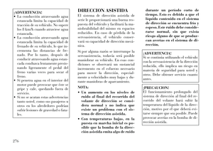 Page 282