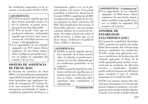 Page 287