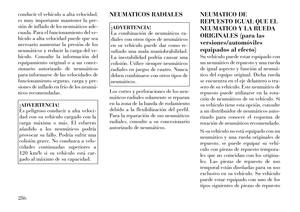 Page 292