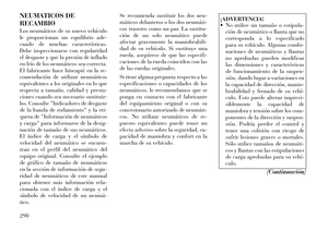 Page 296