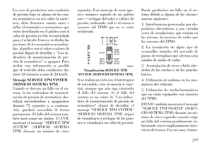 Page 303
