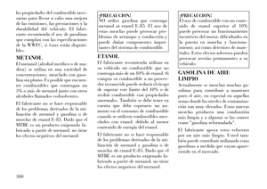 Page 306