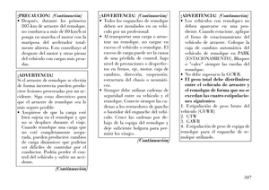 Page 313
