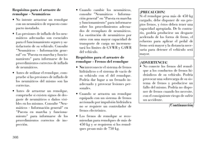 Page 314
