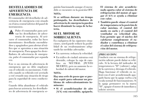 Page 321
