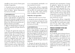 Page 331