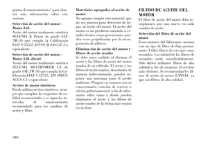 Page 346
