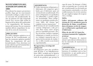 Page 350