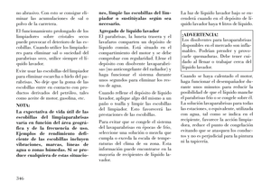 Page 352