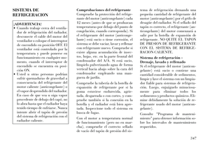 Page 353