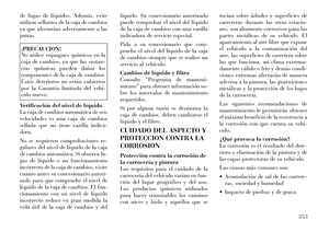 Page 359