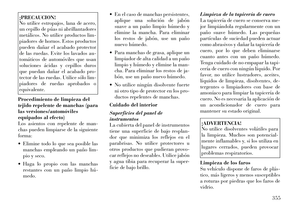 Page 361