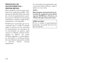 Page 382