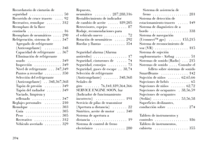 Page 400