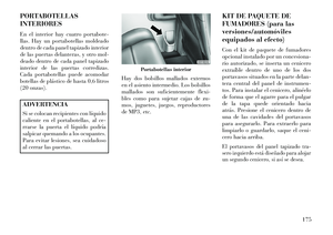 Page 181