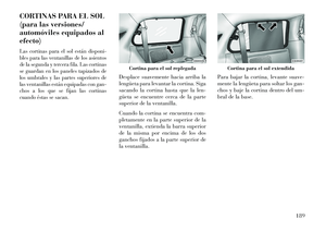 Page 195