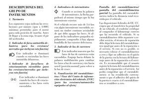 Page 204