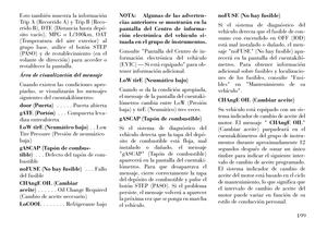 Page 205