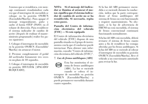 Page 206