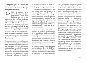 Page 207