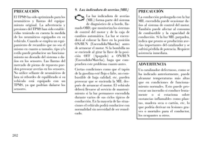 Page 208