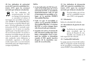 Page 209