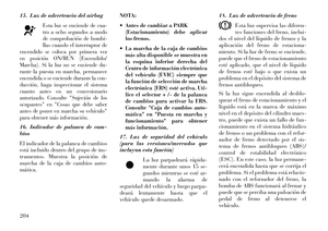 Page 210