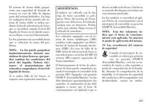 Page 211