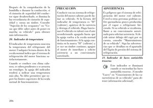 Page 212
