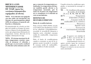 Page 213