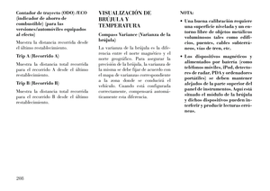 Page 214