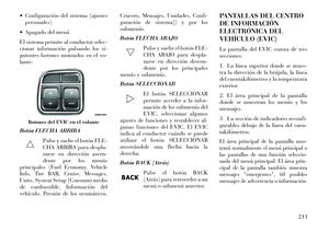 Page 217