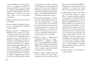 Page 220