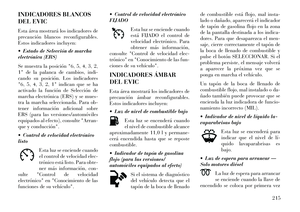 Page 221