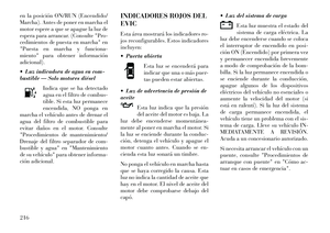 Page 222