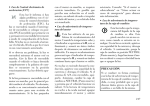 Page 223