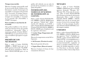 Page 226