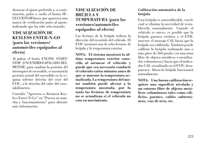 Page 227