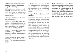 Page 228