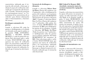 Page 231