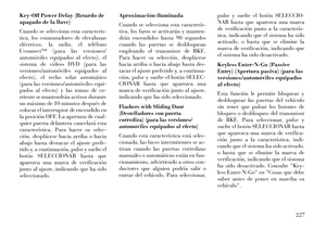 Page 233