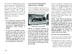 Page 236