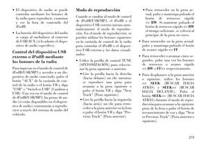 Page 237