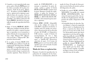 Page 238