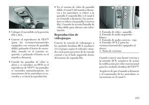 Page 241
