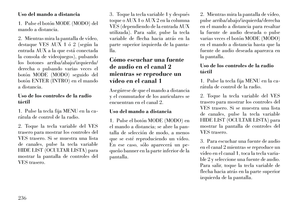 Page 242