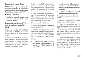 Page 243